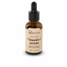 Facial Serum IDC Institute Vitamin C Vitamin C 30 ml