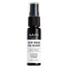 Hair Spray Dewy Finish NYX Dewy Finish 18 ml (18 ml)