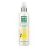 Perfume for Pets Menforsan Lemon Dog 125 ml EDC (125 ml)