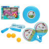 Set of Skill Games SPORT TOYS