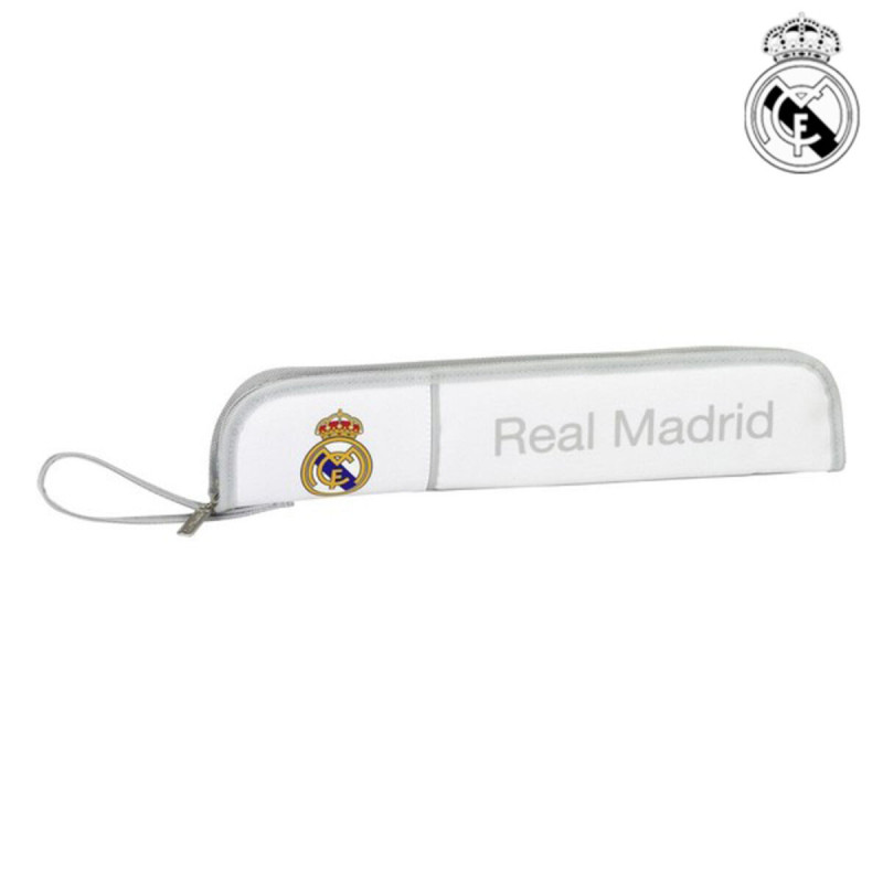 Recorder bag Real Madrid C.F.