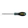 Screwdriver Stanley Torx TX 10 x 75 mm