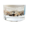 Scented Candle Home ESPRIT Ocean Breeze Mediterranean