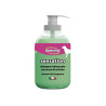 Pet shampoo Inodorina 300 ml