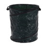 Sack Progarden   85 L Garden Ø 40 x 50 cm Green polypropylene