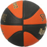 Basketball Ball Spalding Excel TF-500 Orange 7