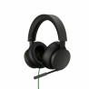 Headphones Microsoft 8LI-00002