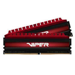 RAM Memory Patriot Memory VIPER 4 16 GB