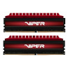 RAM Memory Patriot Memory VIPER 4 16 GB