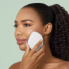 Cleansing Facial Brush Geske SmartAppGuided 9-in-1