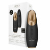 Anti-ageing Eye Massager Geske SmartAppGuided 6 in 1