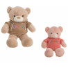 Teddy Bear Mati Hoodie 140 cm