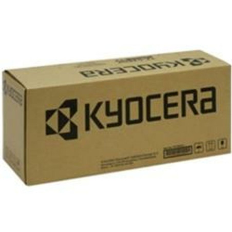 Toner Kyocera 1T02Y80NL0 Black