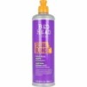 Restorative Shampoo Tigi Bed Head 400 ml