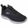 Men's Trainers Skechers Summits - Torre Black