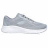 Sports Trainers for Women Skechers Skech-Lite Pro Grey