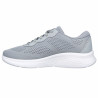 Sports Trainers for Women Skechers Skech-Lite Pro Grey