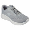 Sports Trainers for Women Skechers Skech-Lite Pro Grey