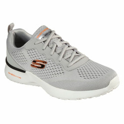 Men's Trainers Skechers Dynamight Grey