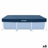 Swimming Pool Cover Intex 28038 300 x 20 x 200 cm