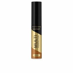 Facial Corrector Max Factor Facefinity Multi Perfector Nº 9N 11 ml