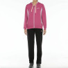 Women's Tracksuit John Smith Bolla Pink