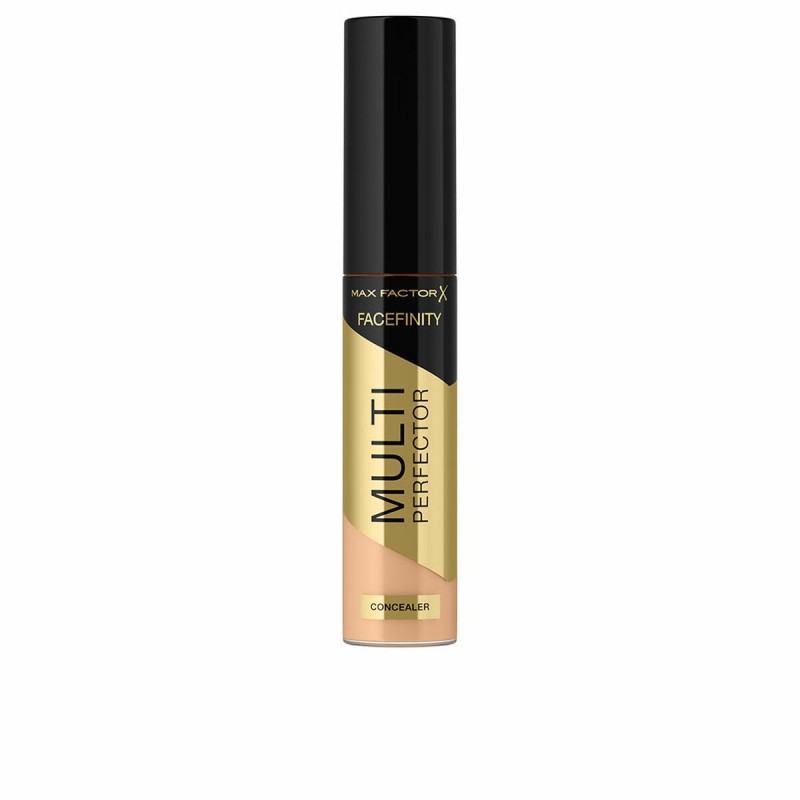 Facial Corrector Max Factor Facefinity Multi Perfector Mattifying finish Nº 2N 11 ml