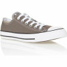 Men’s Casual Trainers Converse 1J794C