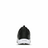 Men's Trainers Under Armour Charged Engage 2 Black