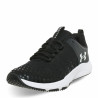 Men's Trainers Under Armour Charged Engage 2 Black