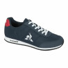 Men’s Casual Trainers Le coq sportif Racer One Dark blue