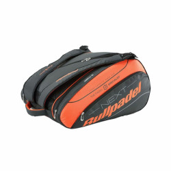 Padel Bag Bullpadel NEXT 005 Orange