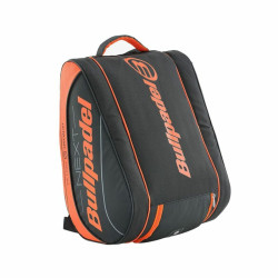 Padel Bag Bullpadel NEXT 005 Orange