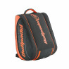 Padel Bag Bullpadel NEXT 005 Orange