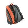 Padel Bag Bullpadel NEXT 005 Orange