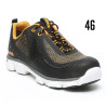 Safety shoes Dewalt Krypton 46