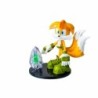 Figure Sonic 7 cm Surprise box