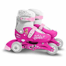 Inline Skates Barbie