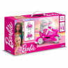 Inline Skates Barbie