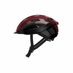 Adult's Cycling Helmet Lazer Codax KC Cosmic Black