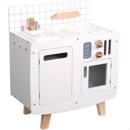 Toy kitchen Teamson 55 x 63 x 30 cm