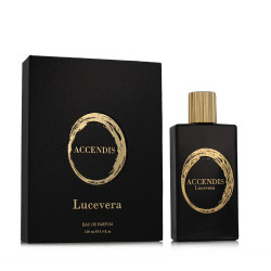 Unisex Perfume Accendis Lucevera EDP EDP 100 ml