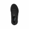 Walking Shoes for Women D'Lux Walker Skechers Pure Pleasure Black