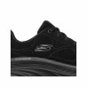 Walking Shoes for Women D'Lux Walker Skechers Pure Pleasure Black