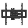 TV Mount One For All WM2651 (32"-84")