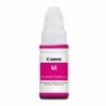 Ink for cartridge refills Canon 1605C001 Magenta