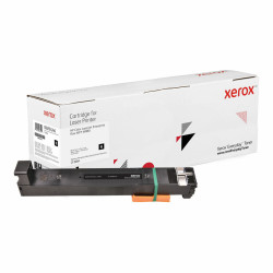 Toner Xerox 006R04246 Black