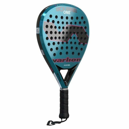 Padel Racket Varlion BOURNE ONE 22