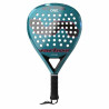 Padel Racket Varlion BOURNE ONE 22