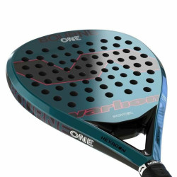 Padel Racket Varlion BOURNE ONE 22